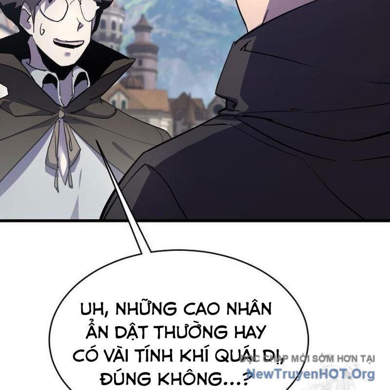 Thiên Tài Ma Pháp Sư Vật Lí Chapter 33 - Trang 2