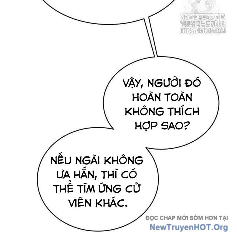Thiên Tài Ma Pháp Sư Vật Lí Chapter 33 - Trang 2