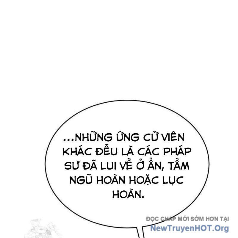 Thiên Tài Ma Pháp Sư Vật Lí Chapter 33 - Trang 2