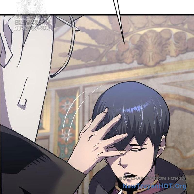 Thiên Tài Ma Pháp Sư Vật Lí Chapter 33 - Trang 2