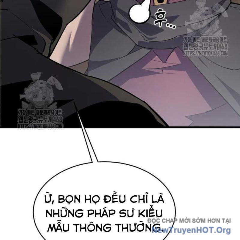 Thiên Tài Ma Pháp Sư Vật Lí Chapter 33 - Trang 2