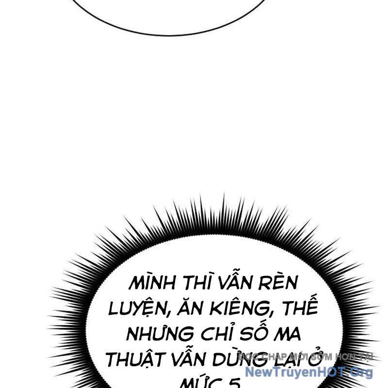Thiên Tài Ma Pháp Sư Vật Lí Chapter 33 - Trang 2