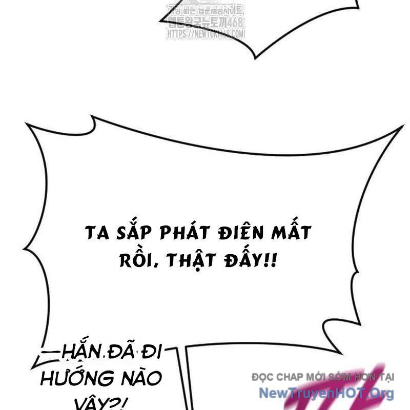 Thiên Tài Ma Pháp Sư Vật Lí Chapter 33 - Trang 2