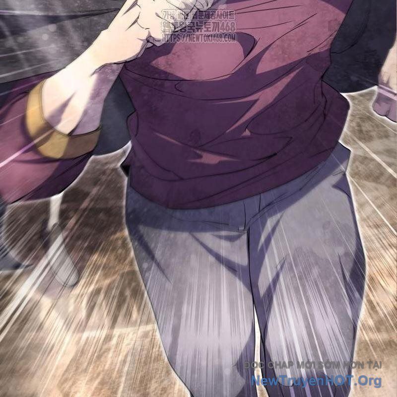Thiên Tài Ma Pháp Sư Vật Lí Chapter 33 - Trang 2