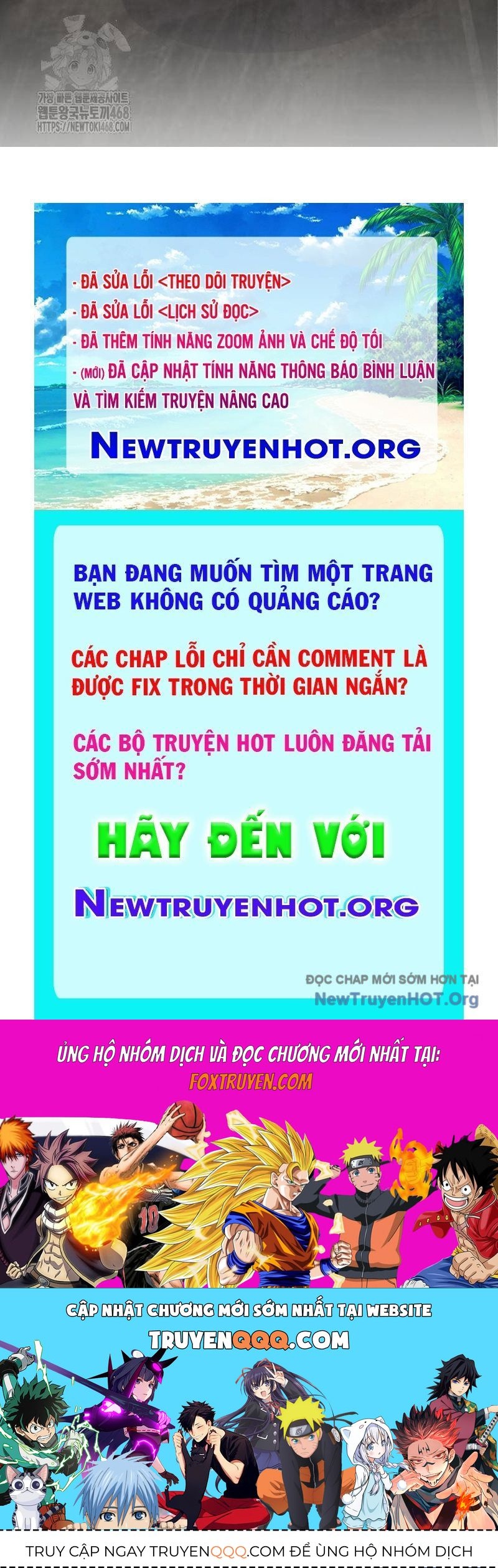 Thiên Tài Ma Pháp Sư Vật Lí Chapter 33 - Trang 2