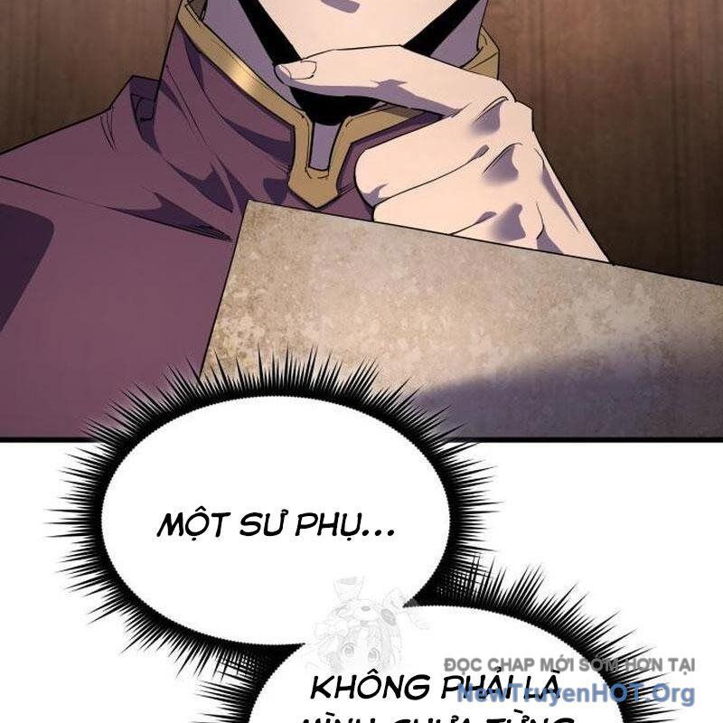 Thiên Tài Ma Pháp Sư Vật Lí Chapter 33 - Trang 2