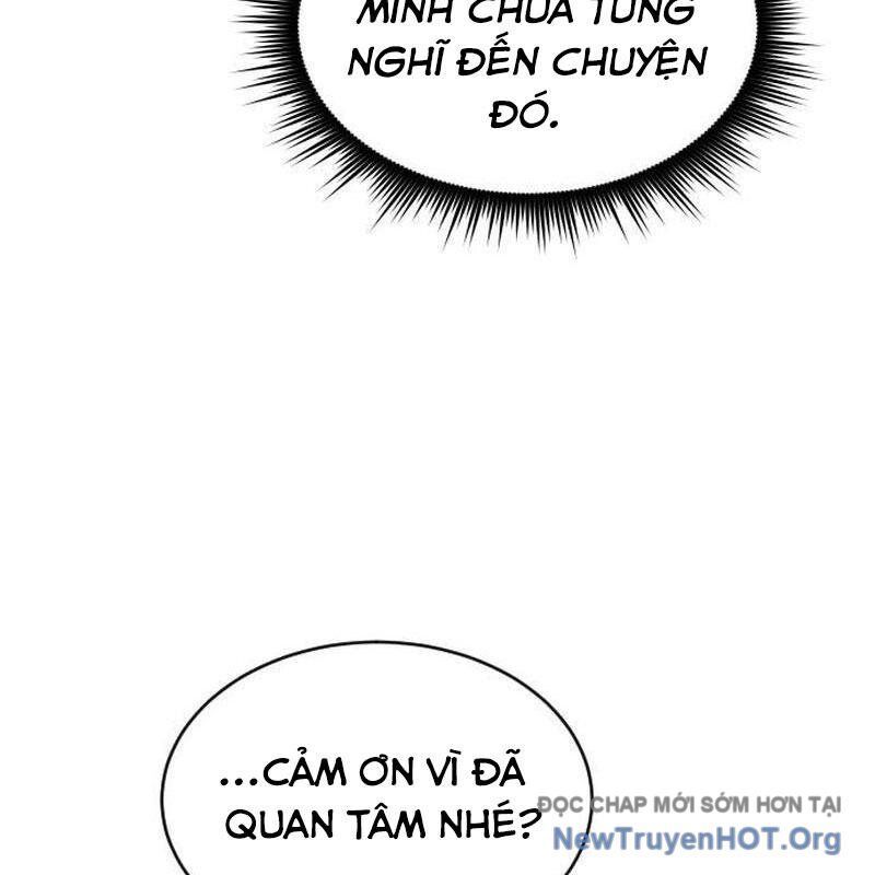 Thiên Tài Ma Pháp Sư Vật Lí Chapter 33 - Trang 2