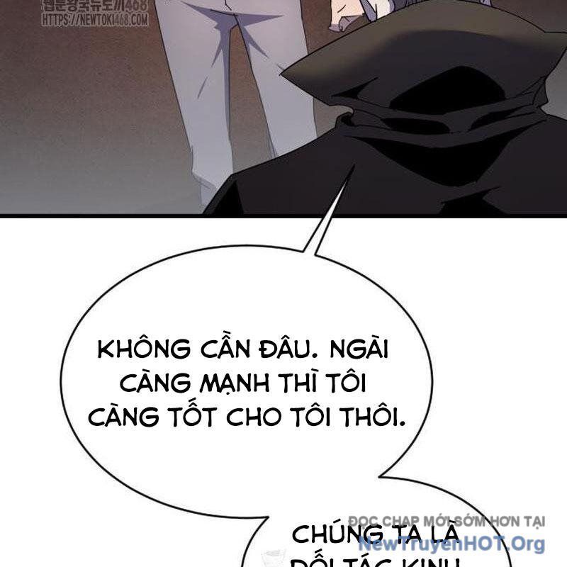 Thiên Tài Ma Pháp Sư Vật Lí Chapter 33 - Trang 2