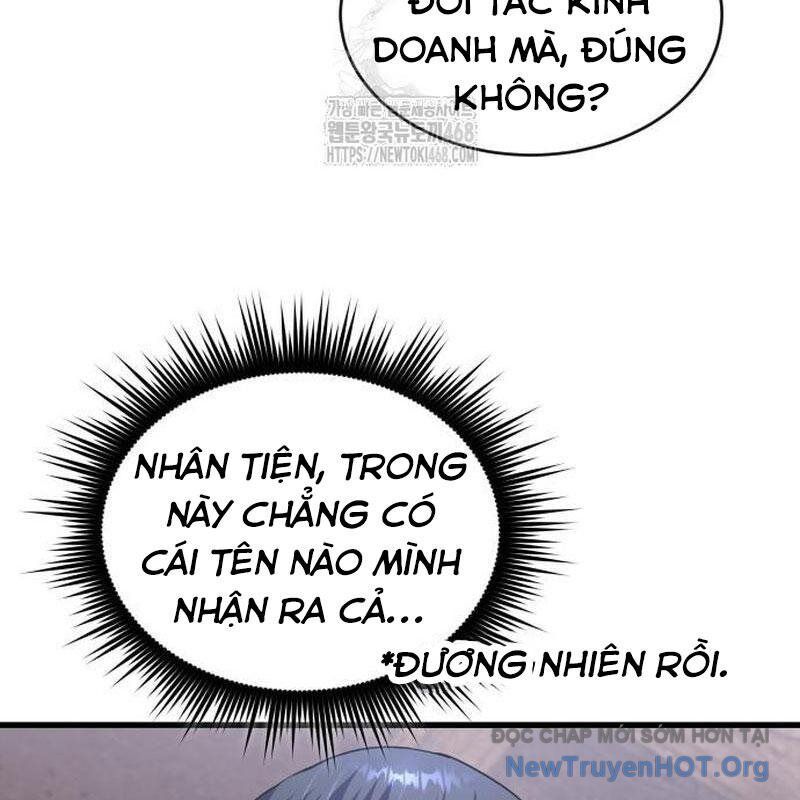 Thiên Tài Ma Pháp Sư Vật Lí Chapter 33 - Trang 2