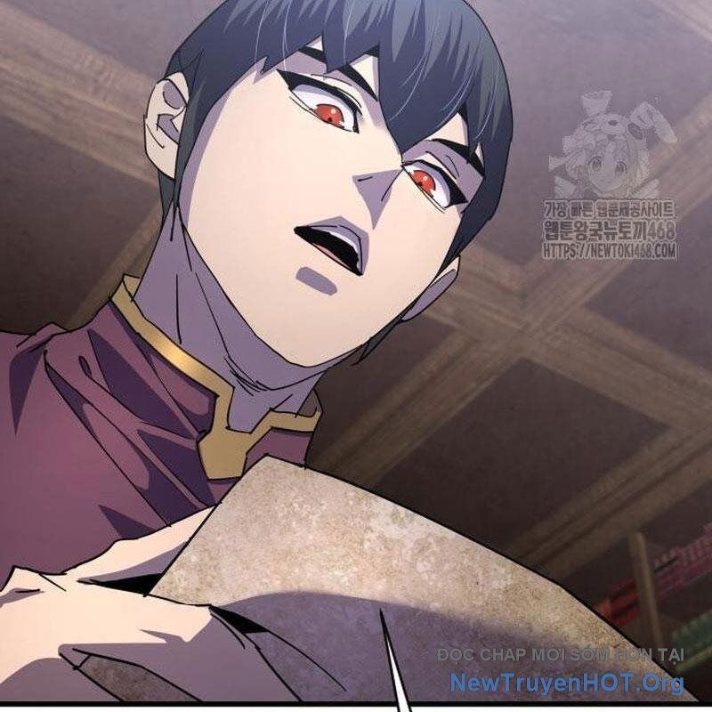 Thiên Tài Ma Pháp Sư Vật Lí Chapter 33 - Trang 2