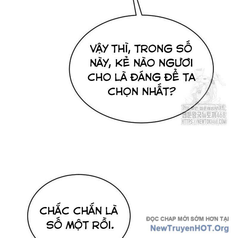 Thiên Tài Ma Pháp Sư Vật Lí Chapter 33 - Trang 2