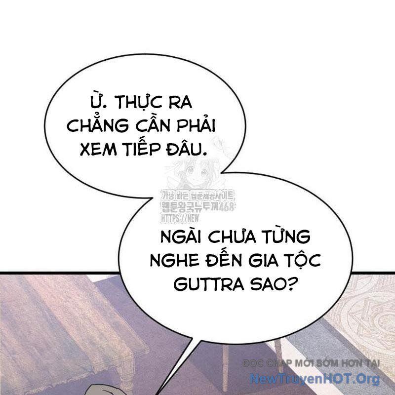 Thiên Tài Ma Pháp Sư Vật Lí Chapter 33 - Trang 2