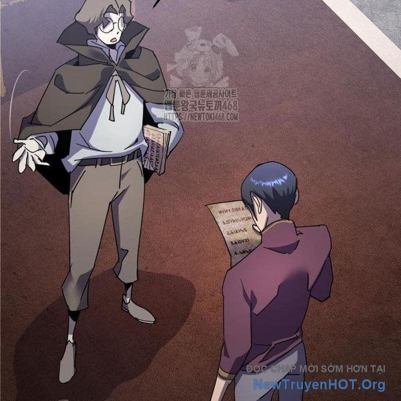 Thiên Tài Ma Pháp Sư Vật Lí Chapter 33 - Trang 2