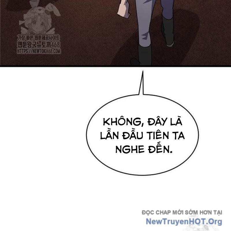 Thiên Tài Ma Pháp Sư Vật Lí Chapter 33 - Trang 2