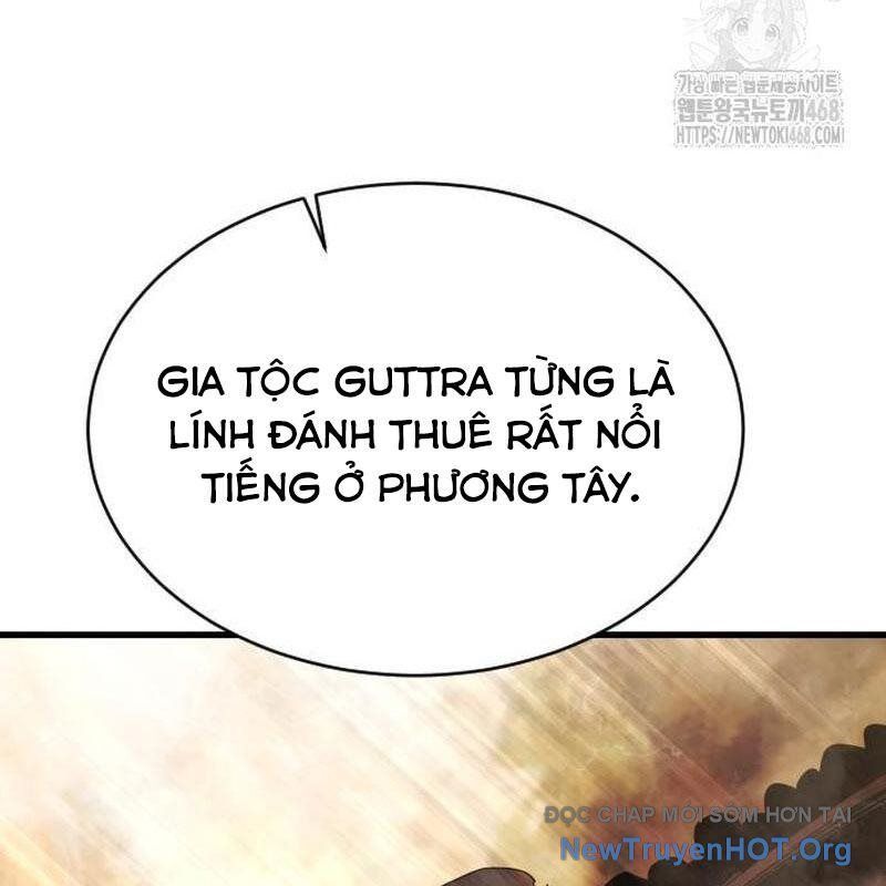Thiên Tài Ma Pháp Sư Vật Lí Chapter 33 - Trang 2