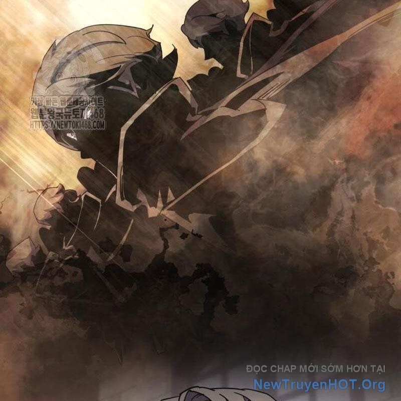 Thiên Tài Ma Pháp Sư Vật Lí Chapter 33 - Trang 2