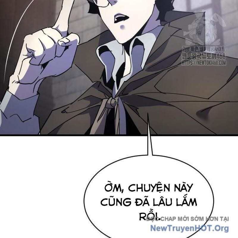 Thiên Tài Ma Pháp Sư Vật Lí Chapter 33 - Trang 2