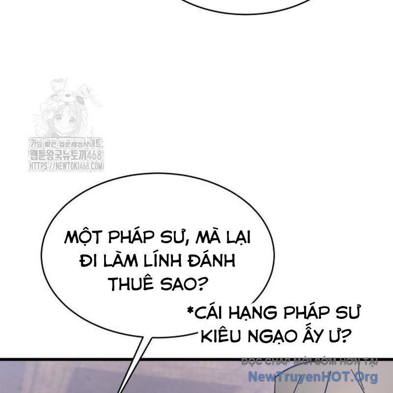 Thiên Tài Ma Pháp Sư Vật Lí Chapter 33 - Trang 2