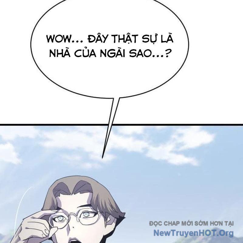 Thiên Tài Ma Pháp Sư Vật Lí Chapter 33 - Trang 2