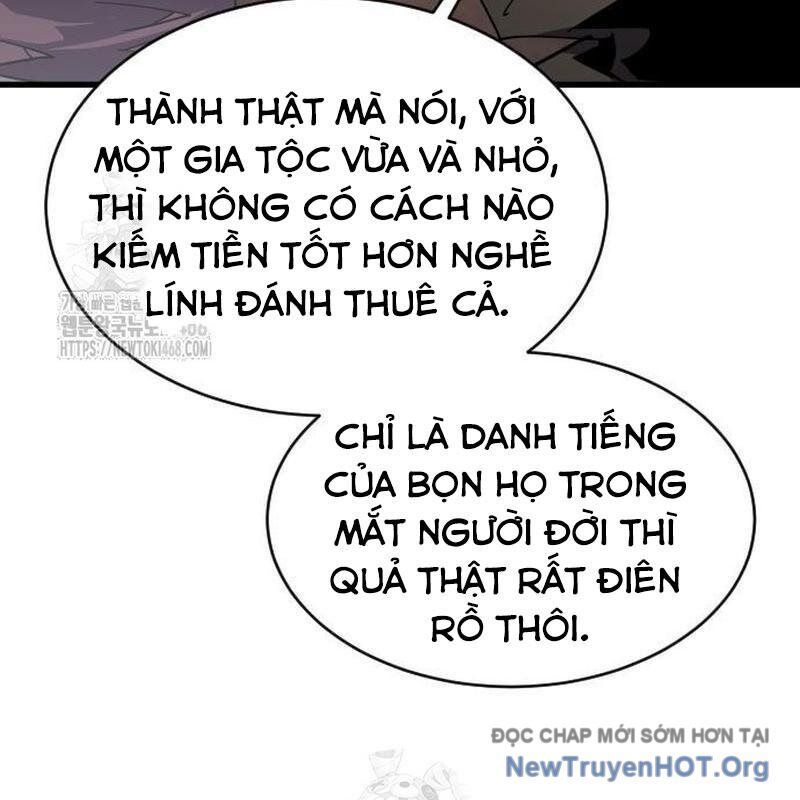 Thiên Tài Ma Pháp Sư Vật Lí Chapter 33 - Trang 2