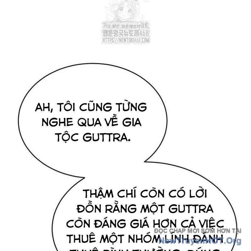 Thiên Tài Ma Pháp Sư Vật Lí Chapter 33 - Trang 2
