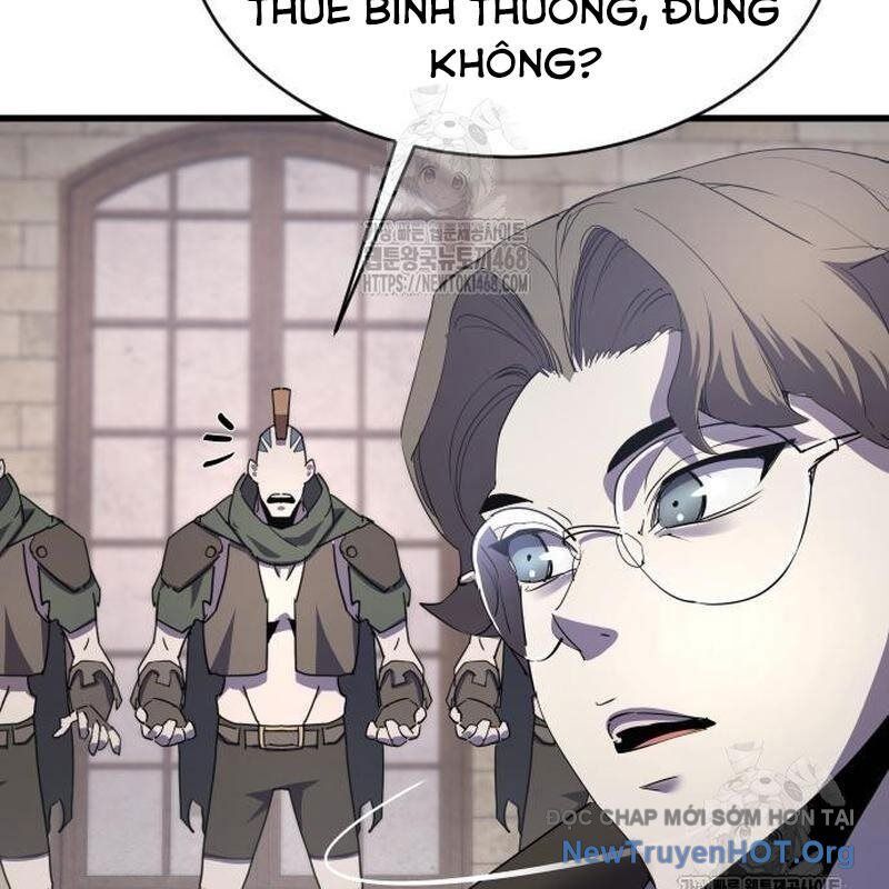 Thiên Tài Ma Pháp Sư Vật Lí Chapter 33 - Trang 2