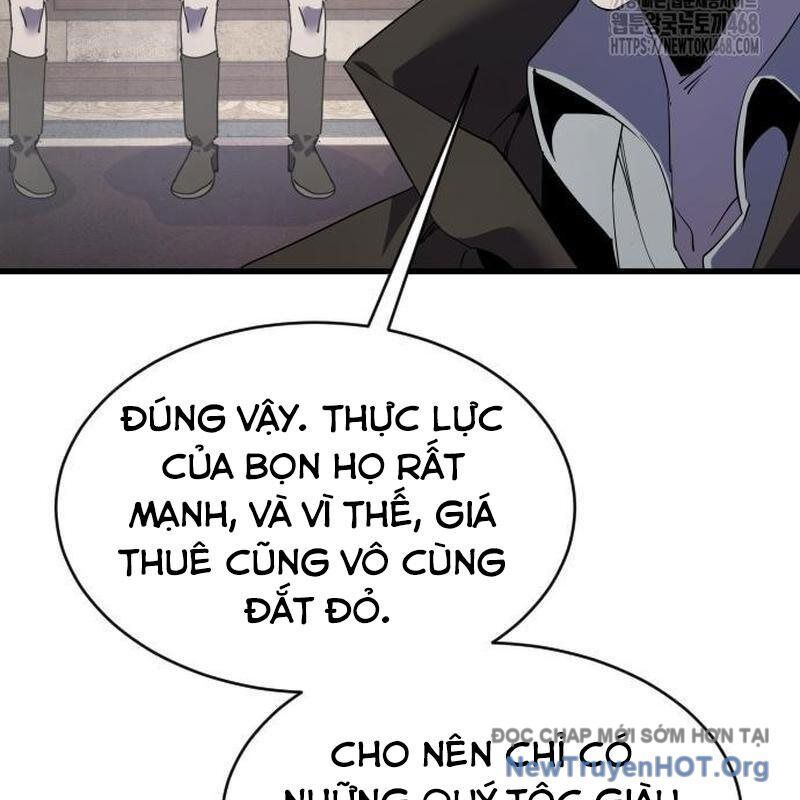 Thiên Tài Ma Pháp Sư Vật Lí Chapter 33 - Trang 2