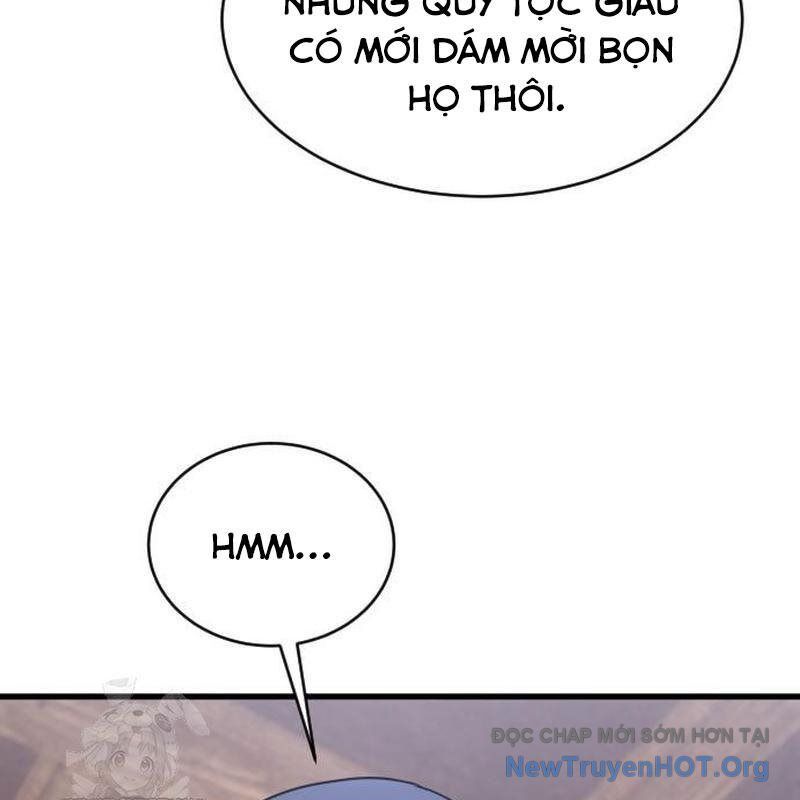 Thiên Tài Ma Pháp Sư Vật Lí Chapter 33 - Trang 2