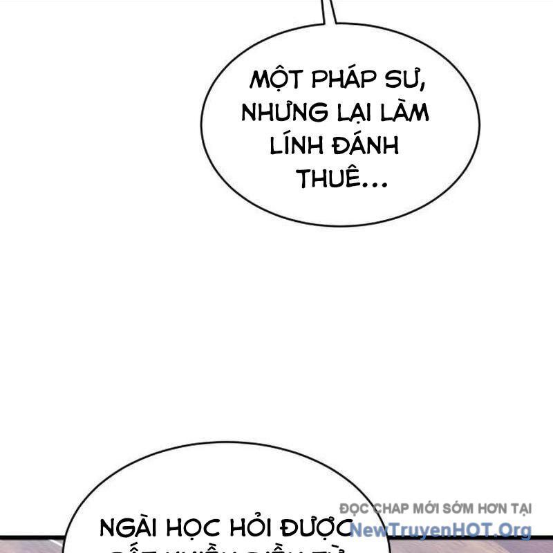 Thiên Tài Ma Pháp Sư Vật Lí Chapter 33 - Trang 2