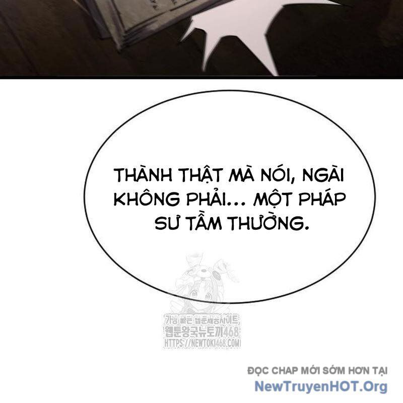 Thiên Tài Ma Pháp Sư Vật Lí Chapter 33 - Trang 2