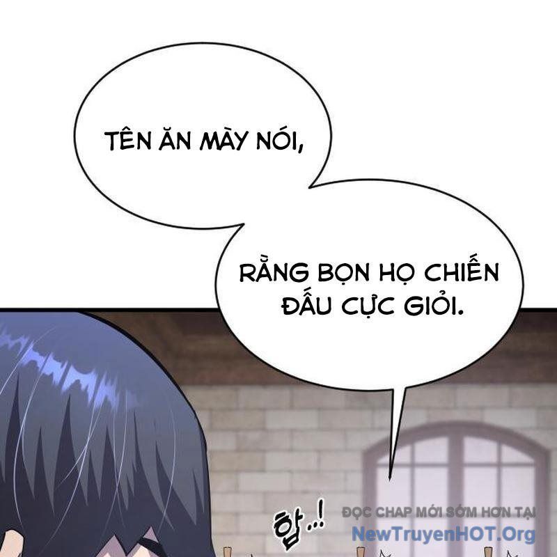 Thiên Tài Ma Pháp Sư Vật Lí Chapter 33 - Trang 2