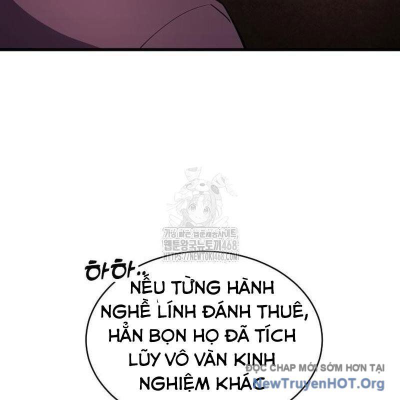 Thiên Tài Ma Pháp Sư Vật Lí Chapter 33 - Trang 2
