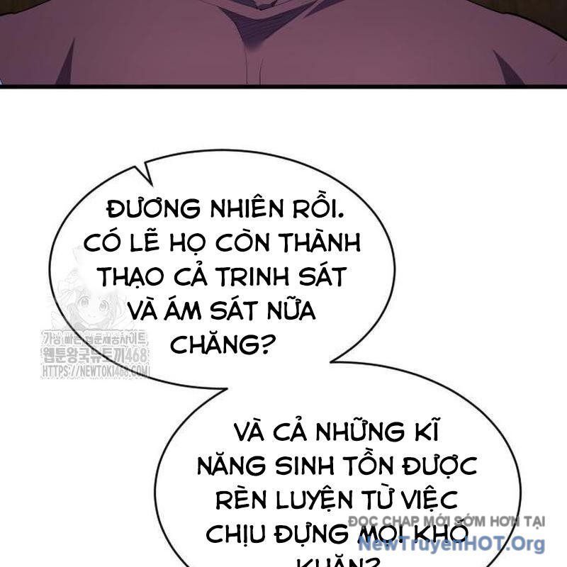 Thiên Tài Ma Pháp Sư Vật Lí Chapter 33 - Trang 2