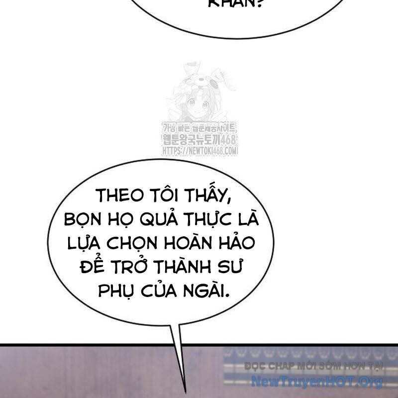 Thiên Tài Ma Pháp Sư Vật Lí Chapter 33 - Trang 2