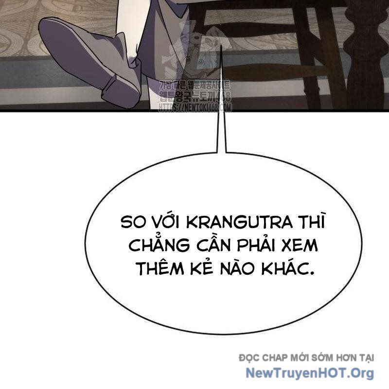 Thiên Tài Ma Pháp Sư Vật Lí Chapter 33 - Trang 2