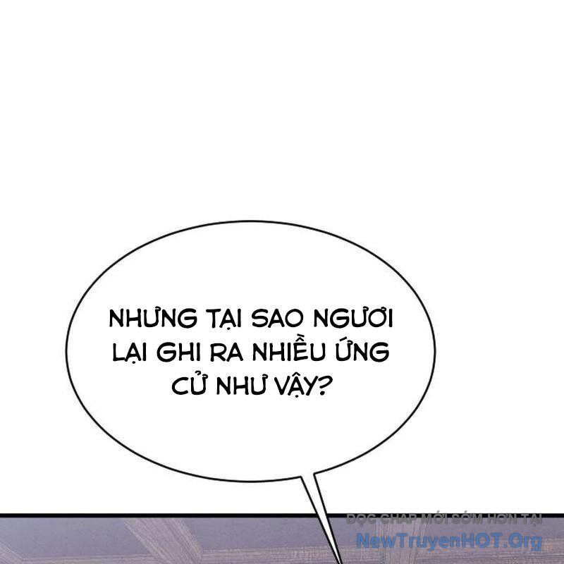 Thiên Tài Ma Pháp Sư Vật Lí Chapter 33 - Trang 2