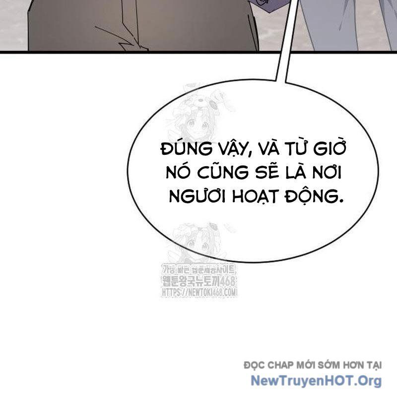 Thiên Tài Ma Pháp Sư Vật Lí Chapter 33 - Trang 2