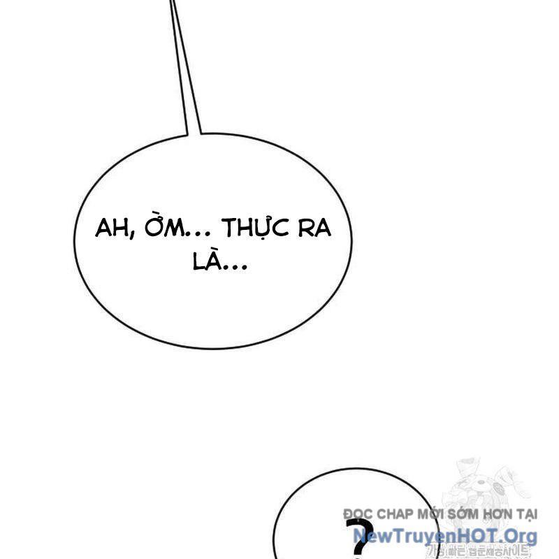 Thiên Tài Ma Pháp Sư Vật Lí Chapter 33 - Trang 2