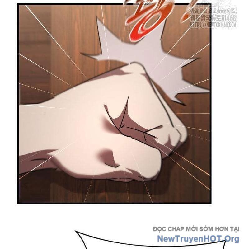Thiên Tài Ma Pháp Sư Vật Lí Chapter 33 - Trang 2