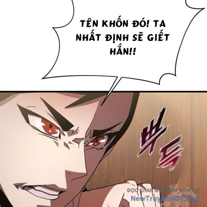 Thiên Tài Ma Pháp Sư Vật Lí Chapter 33 - Trang 2