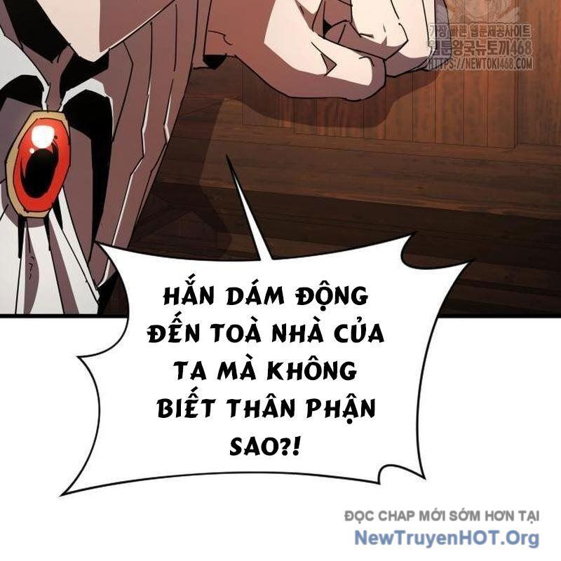 Thiên Tài Ma Pháp Sư Vật Lí Chapter 33 - Trang 2