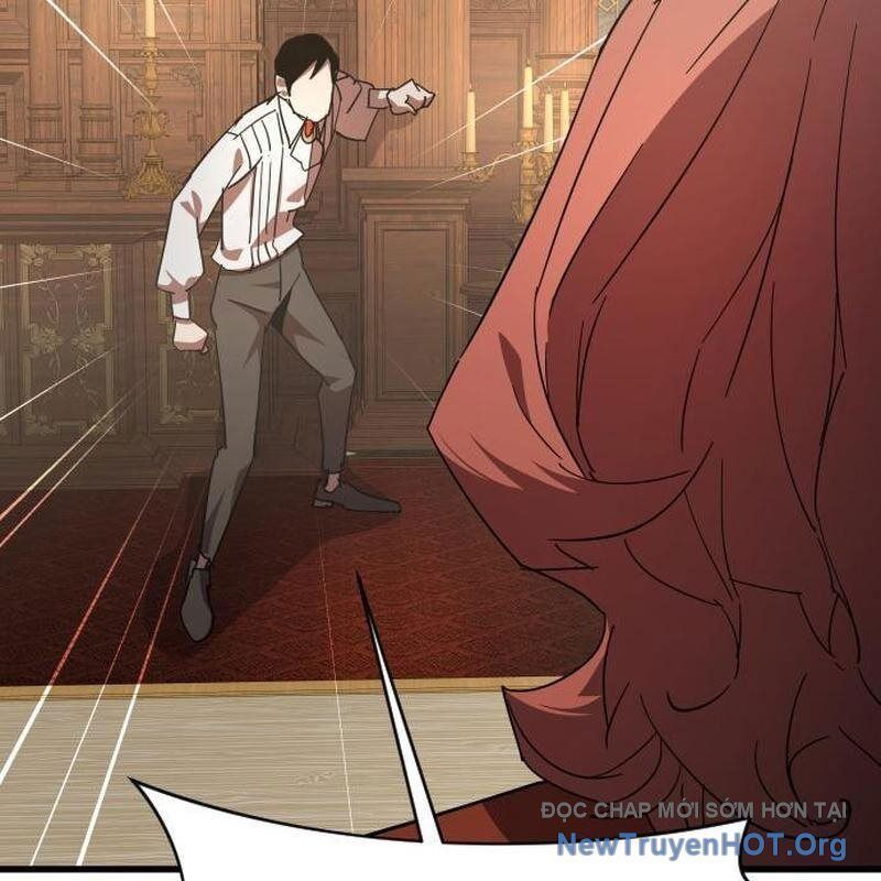 Thiên Tài Ma Pháp Sư Vật Lí Chapter 33 - Trang 2
