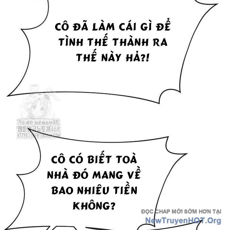 Thiên Tài Ma Pháp Sư Vật Lí Chapter 33 - Trang 2