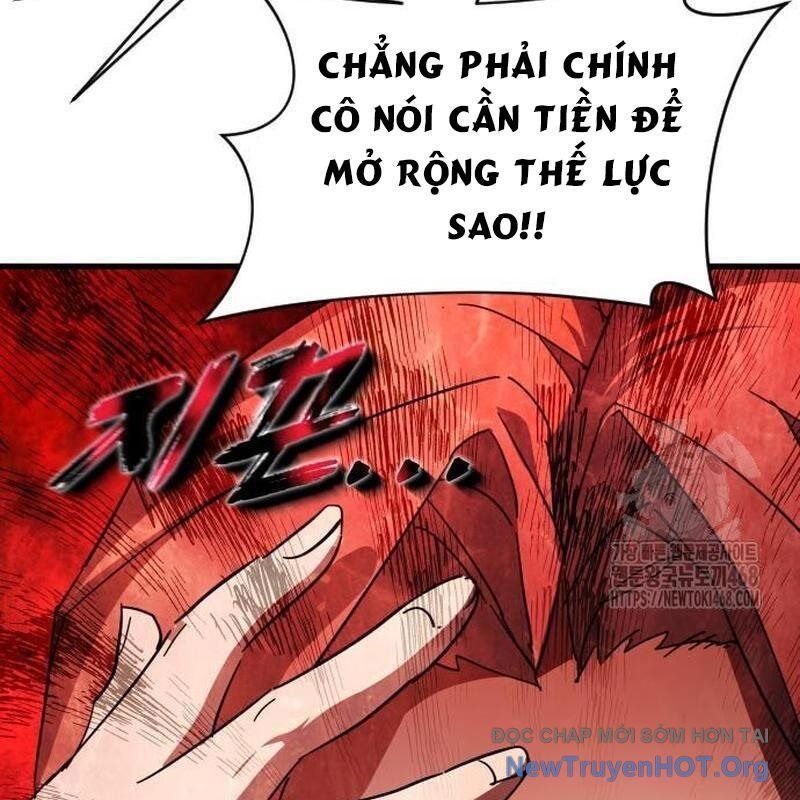 Thiên Tài Ma Pháp Sư Vật Lí Chapter 33 - Trang 2