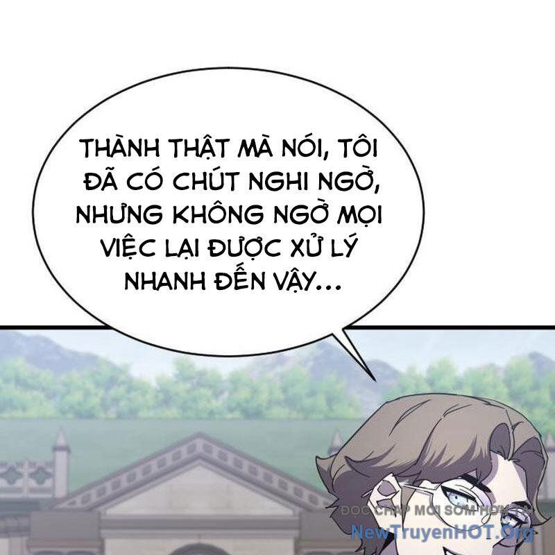 Thiên Tài Ma Pháp Sư Vật Lí Chapter 33 - Trang 2
