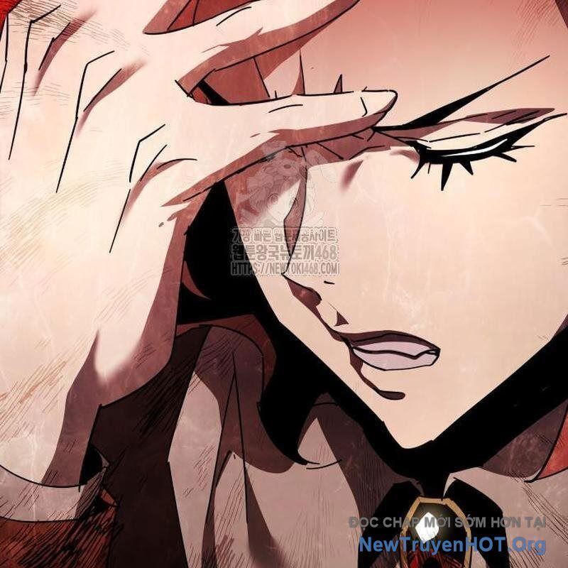 Thiên Tài Ma Pháp Sư Vật Lí Chapter 33 - Trang 2