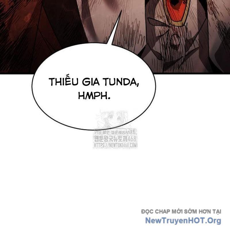 Thiên Tài Ma Pháp Sư Vật Lí Chapter 33 - Trang 2