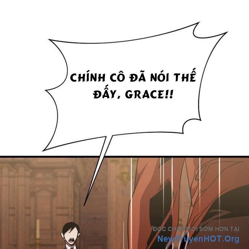 Thiên Tài Ma Pháp Sư Vật Lí Chapter 33 - Trang 2