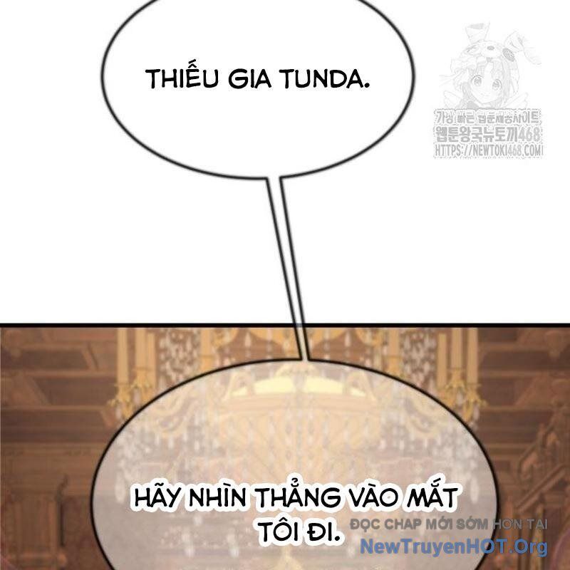 Thiên Tài Ma Pháp Sư Vật Lí Chapter 33 - Trang 2