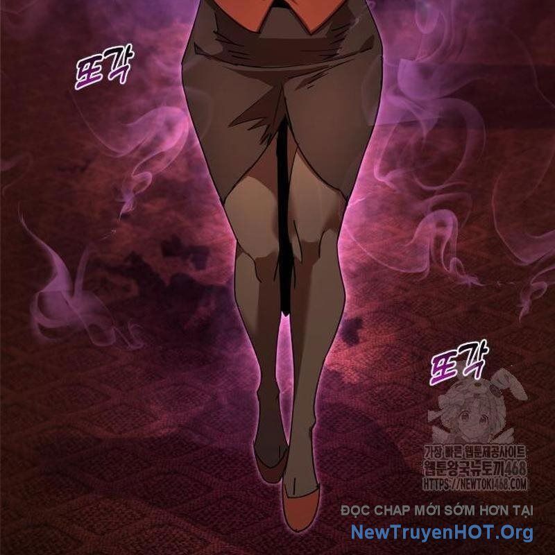 Thiên Tài Ma Pháp Sư Vật Lí Chapter 33 - Trang 2